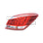TYC 11-6455-90 Tail Light Assembly - Right Outer