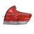TYC 11-6485-00 Tail Light Assembly - Right Outer