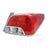 TYC 11-6499-01-9 Tail Light Assembly - Right