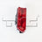 TYC 11-6526-00 Tail Light Assembly - Left Outer