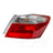 TYC 11-6529-00 Tail Light Assembly - Right Outer