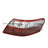 TYC 11-6557-00 Tail Light Assembly - Right Outer