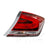 TYC 11-6573-00 Tail Light Assembly - Right Outer