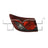 TYC 11-6576-00 Tail Light Assembly - Left Outer