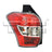 TYC 11-6598-00 Tail Light Assembly - Left