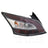 TYC 11-6600-00-9 Tail Light Assembly - Left