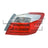 TYC 11-6623-00 Tail Light Assembly - Right Outer