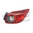 TYC 11-6659-00 Tail Light Assembly - Right Outer