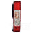 TYC 11-6709-00-9 Tail Light Assembly - Right