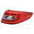 TYC 11-6723-00 Tail Light Assembly - Right Outer
