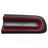 TYC 11-6739-00-9 Tail Light Assembly - Right Outer