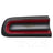 TYC 11-6740-00-9 Tail Light Assembly - Left Outer