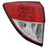TYC 11-6810-91-9 Tail Light Assembly - Left Outer