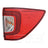 TYC 11-6829-90 Tail Light Assembly - Right