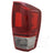 TYC 11-6849-90-9 Tail Light Assembly - Right