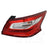 TYC 11-6887-00-9 Tail Light Assembly - Right Outer