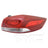 TYC 11-6907-00 Tail Light Assembly - Right Outer