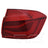 TYC 11-6909-00 Tail Light Assembly - Right Outer