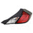 TYC 11-6929-00-9 Tail Light Assembly - Right Outer