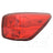 TYC 11-6959-00-9 Tail Light Assembly - Right Outer