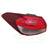 TYC 11-6968-00-9 Tail Light Assembly - Left Outer