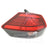 TYC 11-6974-00-9 Tail Light Assembly - Left Outer