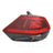 TYC 11-6974-90 Tail Light Assembly - Left Outer