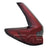 TYC 11-6976-90 Tail Light Assembly - Left Outer