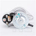 TYC 1-17006 Starter Motor