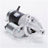 TYC 1-17467 Starter