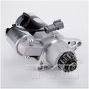 TYC 1-17479 Starter Motor