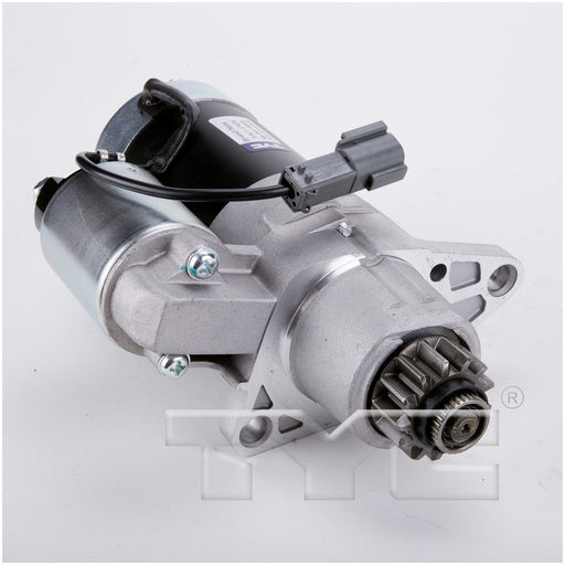 TYC 1-17479 Starter Motor
