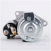 TYC 1-17479 Starter Motor