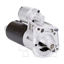 TYC 1-17508 Starter Motor
