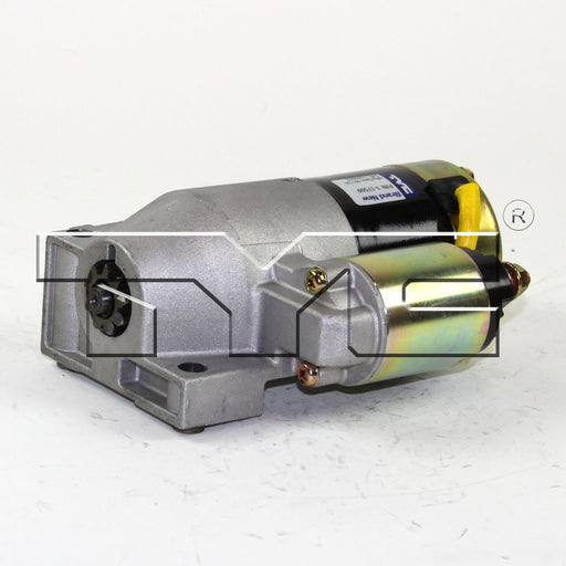 TYC 1-17509 Starter Motor
