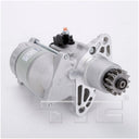 TYC 1-17534 Starter