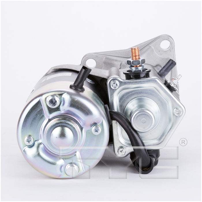 TYC 1-17548 Starter Motor