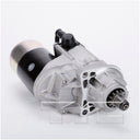 TYC 1-17548 Starter Motor