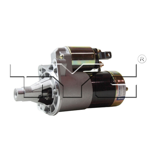 TYC 1-17559 Starter Motor