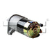 TYC 1-17559 Starter Motor