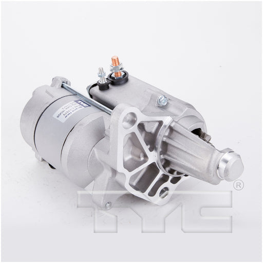 TYC 1-17573 Starter Motor
