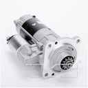 TYC 1-17578 Starter Motor