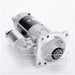 TYC 1-17578 Starter Motor