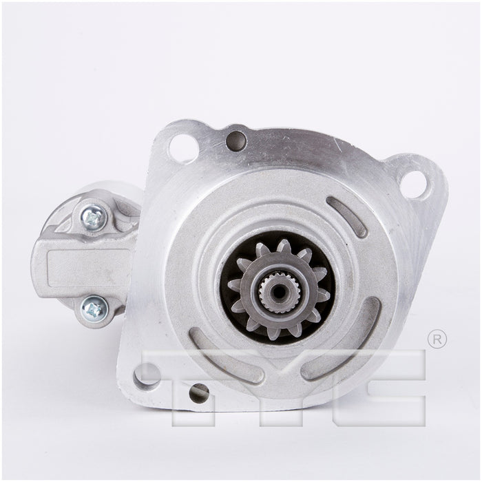TYC 1-17578 Starter Motor