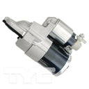TYC 1-17597 Starter