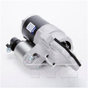 TYC 1-17598 Starter Motor