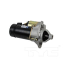 TYC 1-17667 Starter Motor