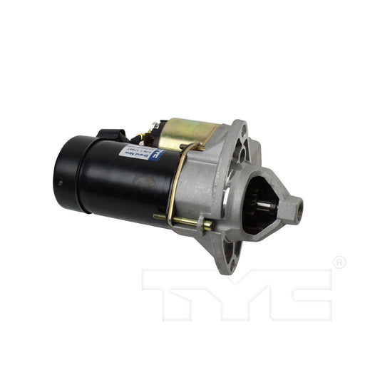 TYC 1-17667 Starter Motor