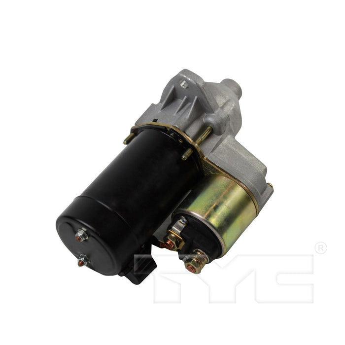 TYC 1-17667 Starter Motor