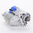 TYC 1-17668 Starter